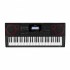 CASIO CT-X8000IN 61-key Portable Musical Keyboard With Adapter